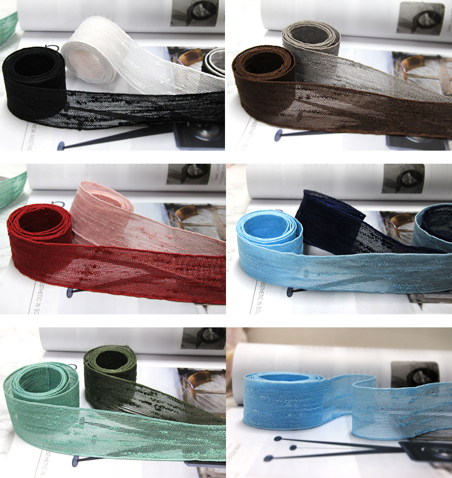 ktc-005 단가라 린넨리본_10color_03.jpg
