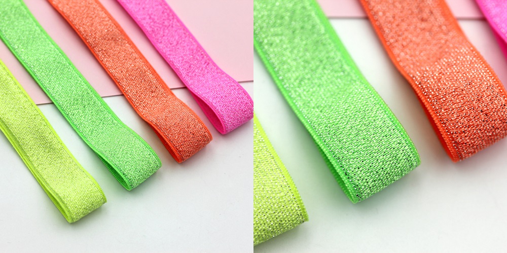 neon_01_ribel.jpg