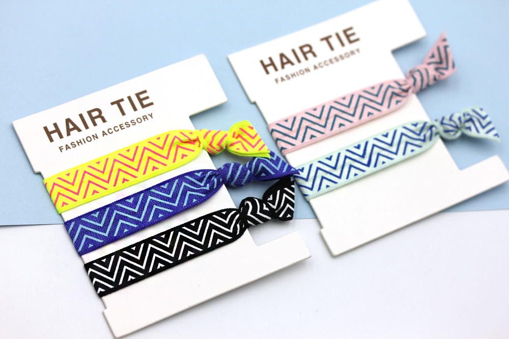 ジグザグhairtie_04_ribel.jpg