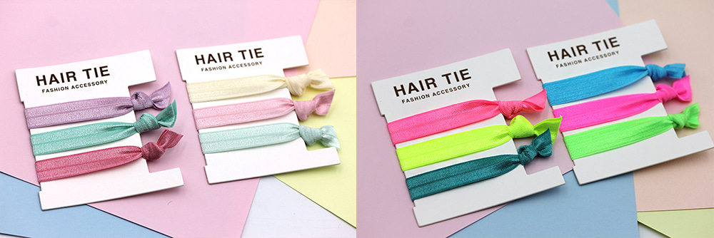 有光hairtie_08_ribel.jpg