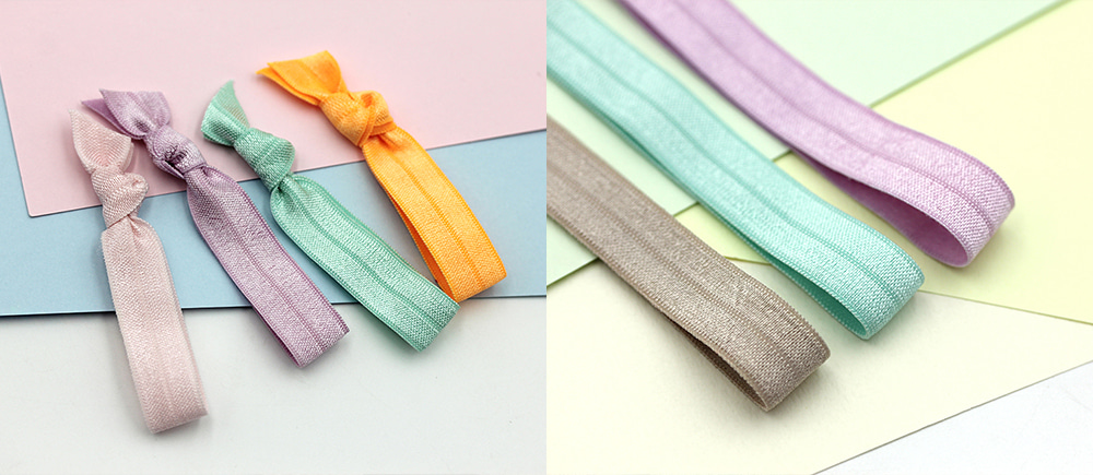 有光hairtie_05_ribel.jpg