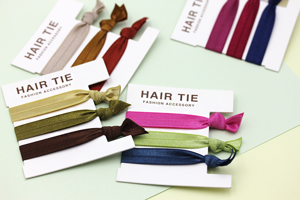 有光hairtie_01_ribel.jpg
