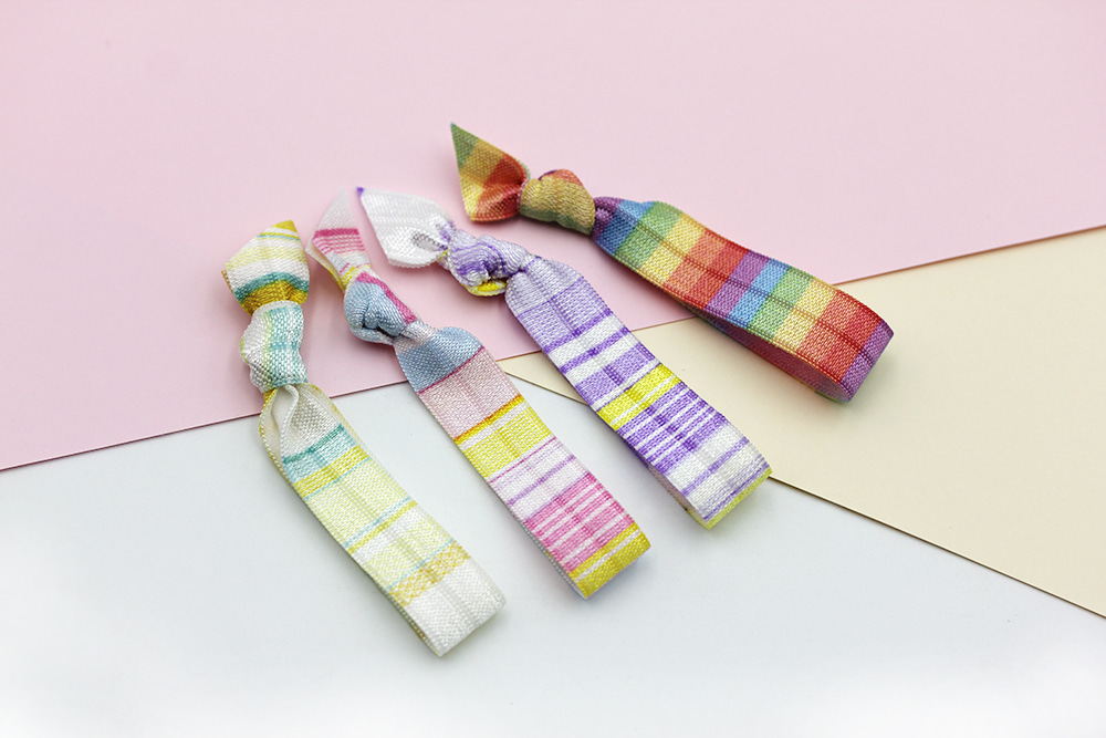 虹hairtie_03_ribel.jpg