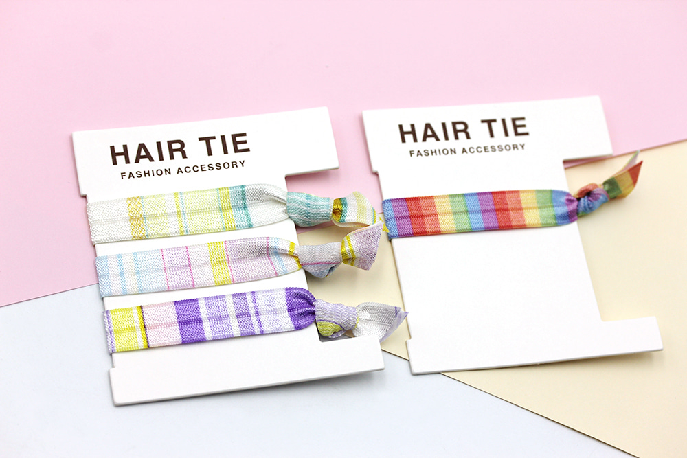 虹hairtie_05_ribel.jpg