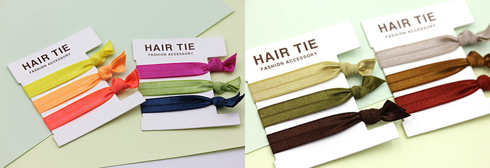 有光hairtie_09_ribel.jpg