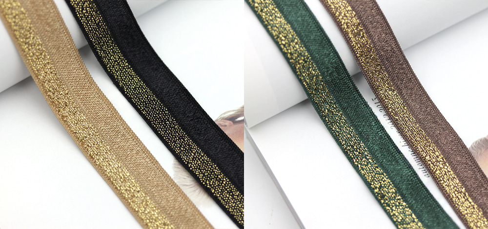 metalgold_02_ribel.jpg
