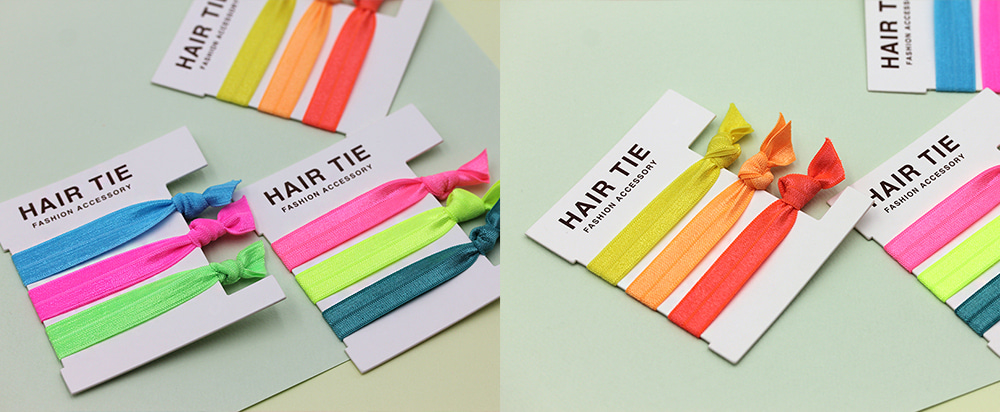 有光hairtie_10_ribel.jpg
