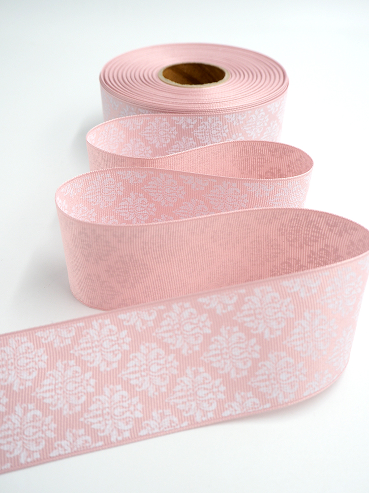 ダマスク_pink_01.jpg