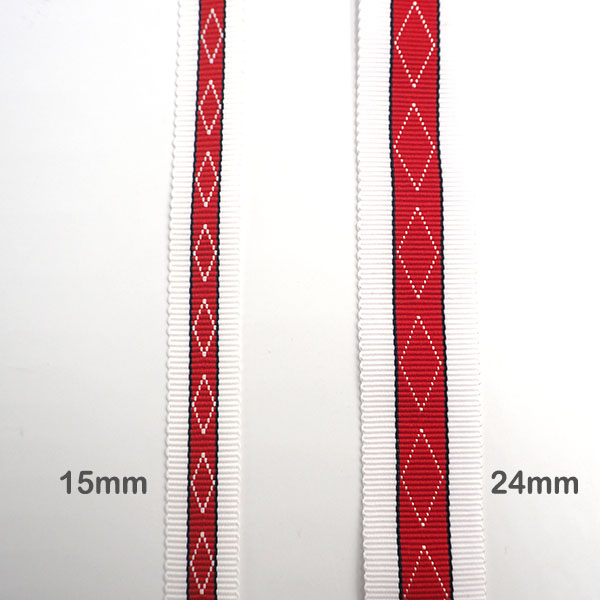 菱形ステッチストライプ_white&red_05_ribel.jpg