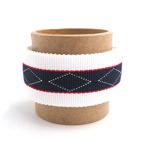 菱形ステッチストライプ_white&navy_main_ribel.jpg