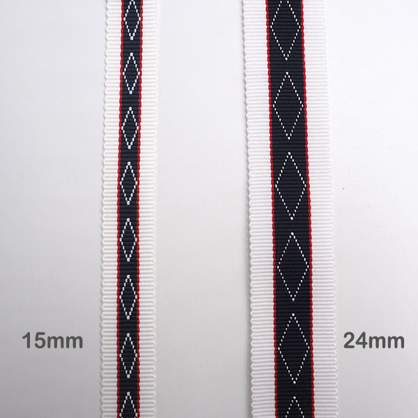 菱形ステッチストライプ_white&navy_05_ribel.jpg