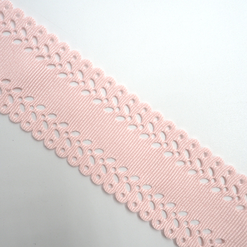 #12 indy pink_レースグログラン_main_ribel.jpg