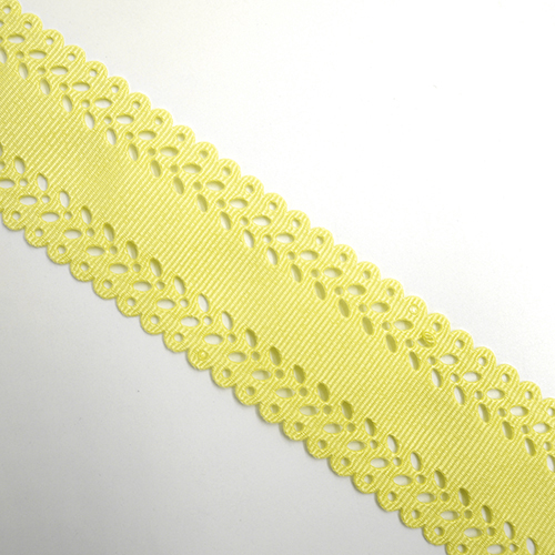 #10 yellow_レースグログラン_01_ribel.jpg