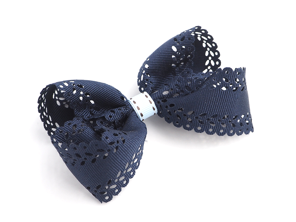 #15 dark blue_レースグログラン_02_ribel.jpg