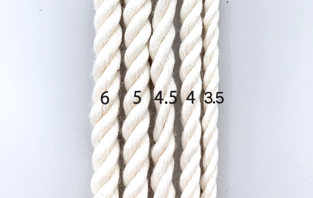 マクラメ ロープ4-1.jpg