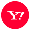 yahoo