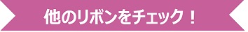06_他のリボンをチェック.jpg