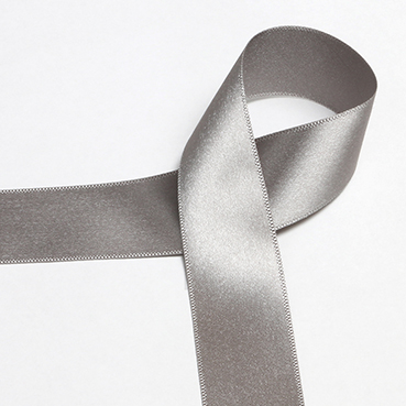 Ribel 高密度サテンリボン 激安リボン問屋リベル