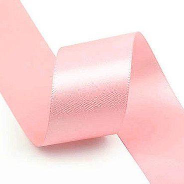 RIBEL 両面有光サテン74色 ｜ 幅3～38mm・長さ22M 【激安リボン問屋