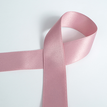 02 Indi Pink Classic両面無光サテン 幅6 50 長さ9 27m
