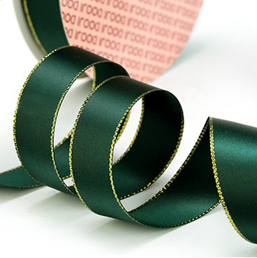 薄型✨おしゃれ❤️サテンゴールド☆すぐ使える 動作良好 オフィス入