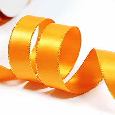 薄型✨おしゃれ❤️サテンゴールド☆すぐ使える 動作良好 オフィス入