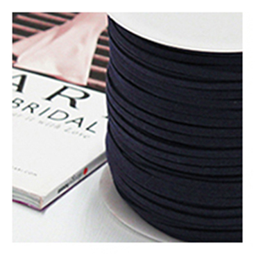 スエード調紐　オーダーページ BLAZE（手芸） 200cmカット フェイク レザー 平紐 スエード調