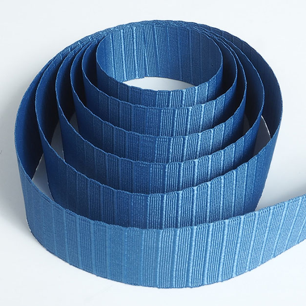 18.深縹(こきはなだ)_ribbon_ribel_grogran_line_sub.jpg