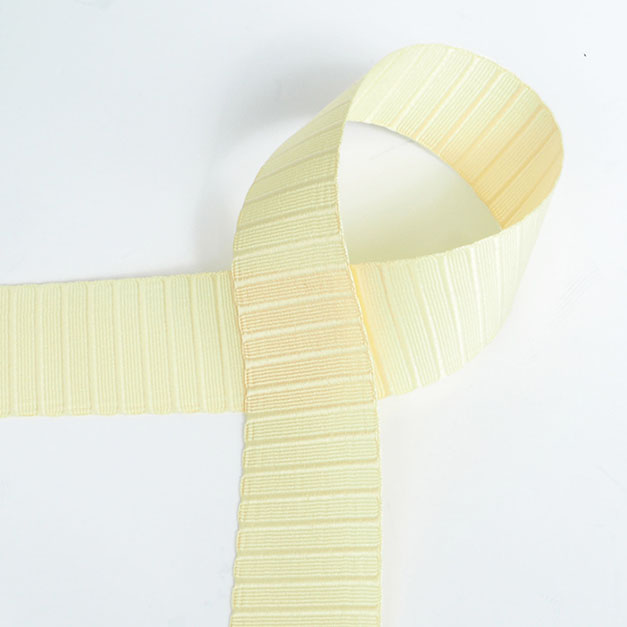 02.承和色_ribbon_ribel_grogran_line_main.jpg