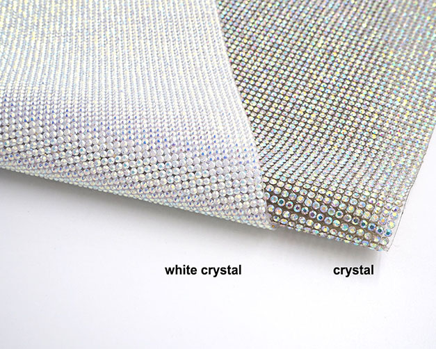 ラインストーンシート_white crystal_03_ribel.jpg