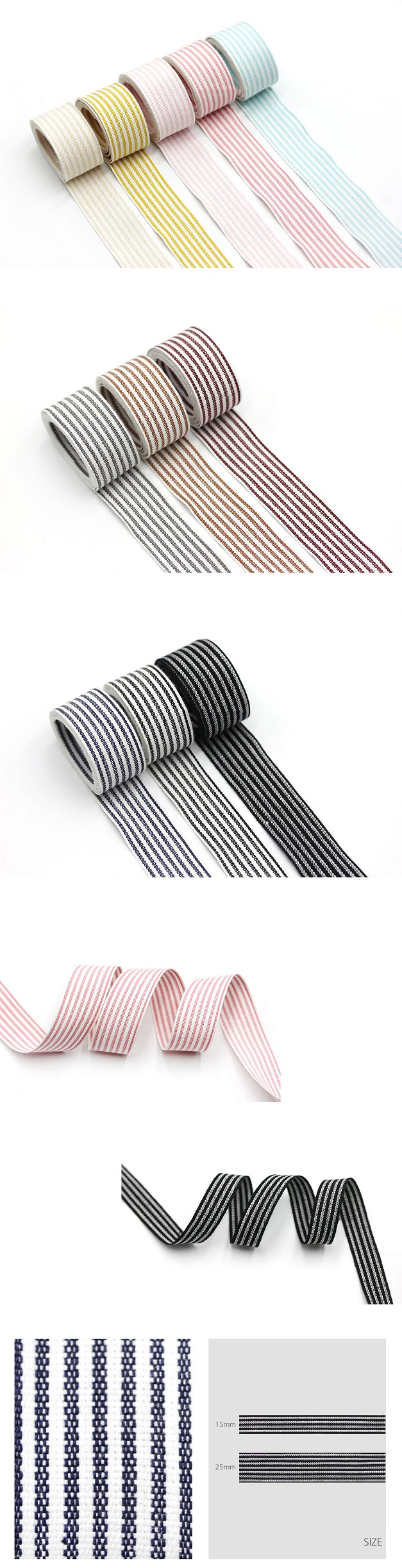 ribel_ribbon_cotton_KTA129_01.jpg