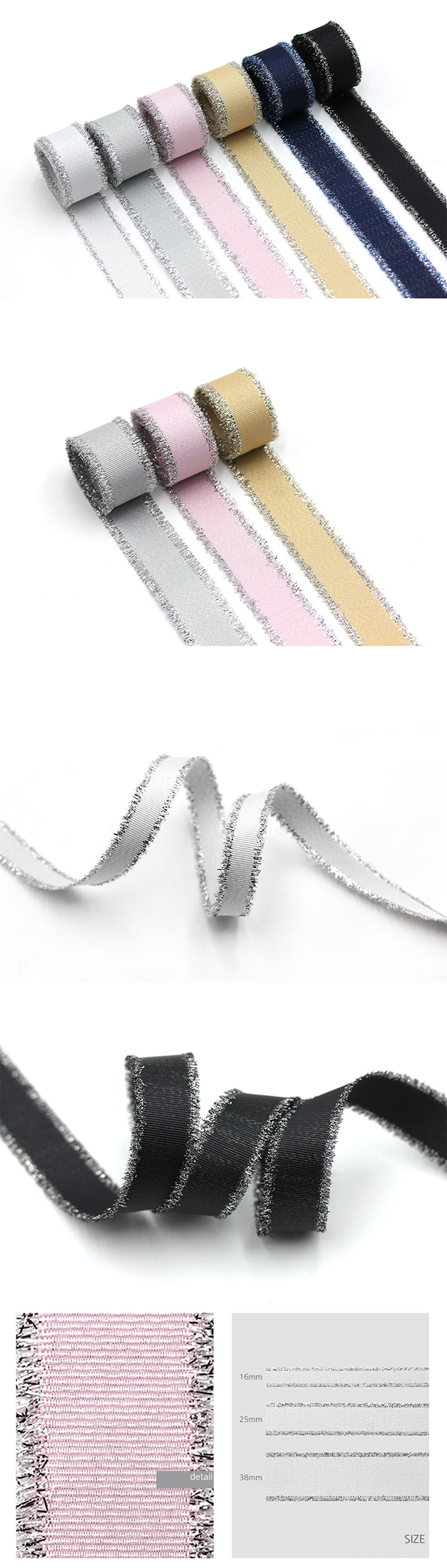 ribel_ribbon_special01_contents.jpg