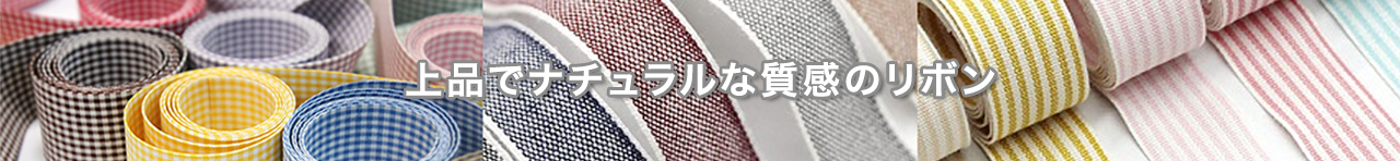 コットン33.jpg