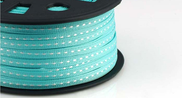 ribbon_ribel_stitch_mint_white_5mm.jpg