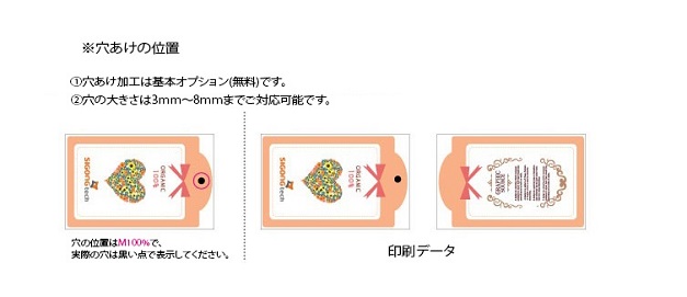 穴あけ加工.jpg