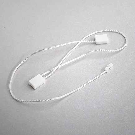 와이어락_white_435.jpg