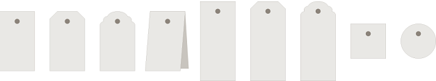 20181205_104656_9EGQD.png
