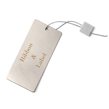 オリジナル商品タグ・下げ札 スタードリーム 206Kg