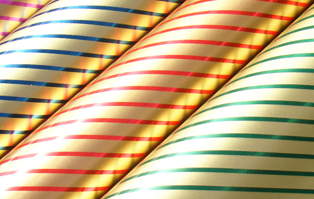 stripe Vinyl包装紙2.png