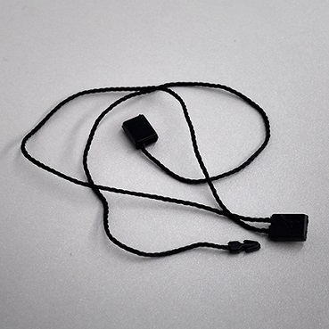 RIKKA ロングジョン、タッパー 2mm ブラック/ネイビー RIKKA ロングジョン、タッパー 2mm ブラック/ネイビー Riri 8MM