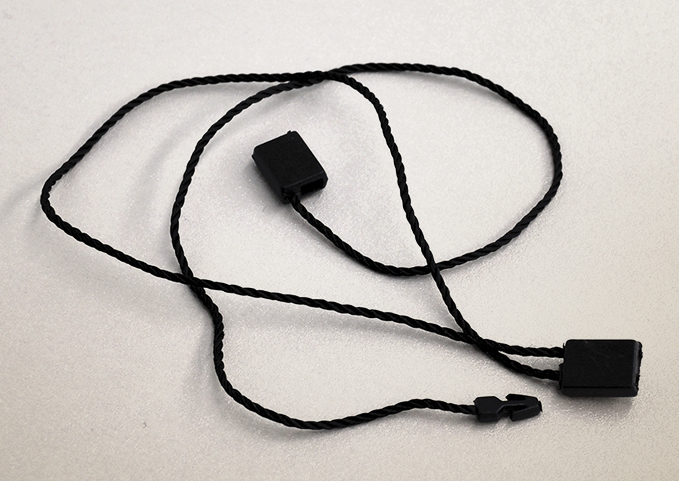 ribel_tag string_04.jpg