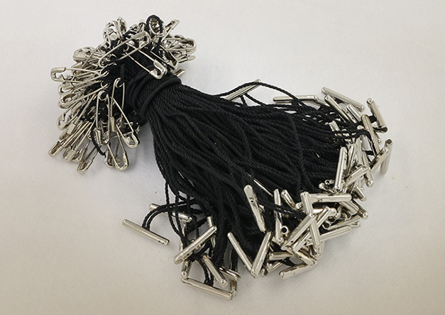 ribel_tag string_02.jpg