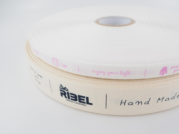 ribel_ribbon_cotton print_01.jpg