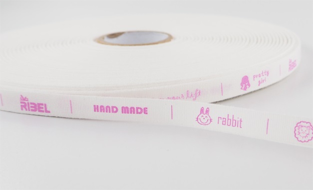 ribel_ribbon_cotton print_03.jpg