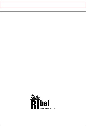 ribel_横向き‗下02.jpg