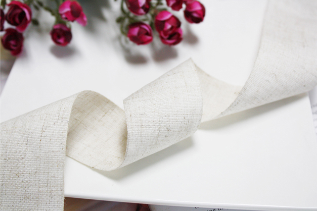 ribel_ribbon_linen_03.jpg