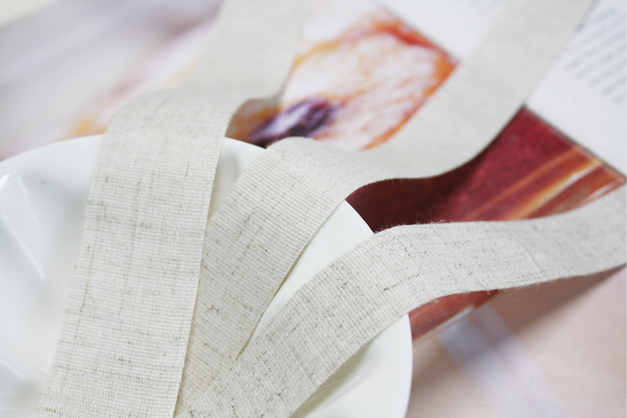 ribel_ribbon_linen_04.jpg