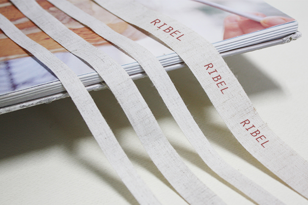 ribel_ribbon_linen silk print_06.jpg