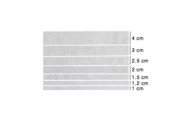 ribel_ribbon_linen silk print_02.jpg