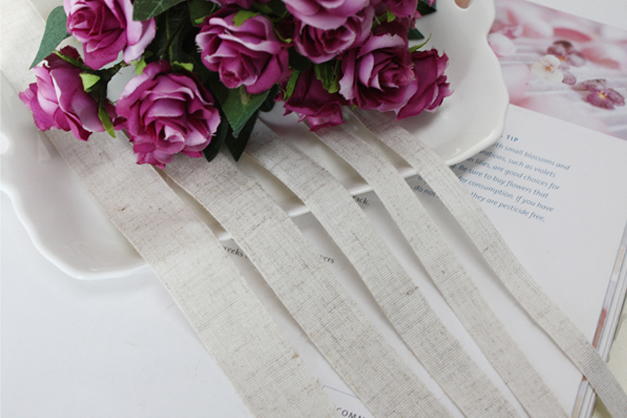 ribel_ribbon_linen_06.jpg